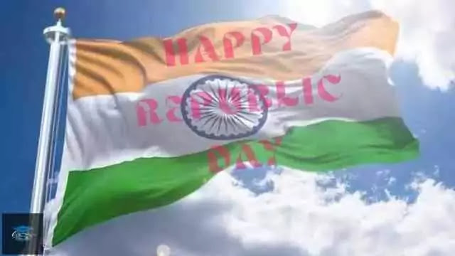 Republic Day Celebration