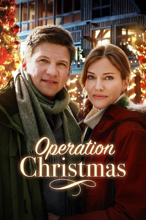 [HD] Operation Christmas 2016 Ganzer Film Deutsch Download