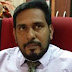 முதியோர்கள் சிறுவர்கள் எப்போதும் மதிக்கப்பட வேண்டியவர்கள் -பிரதேச செயலாளர் ஜே. லியாகத் அலி