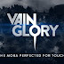 Vainglory free mod apk download