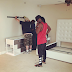 Paul Okoye acquires new condo in Atlanta (photos)