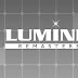 LUMINES REMASTERED PC Game Free Download