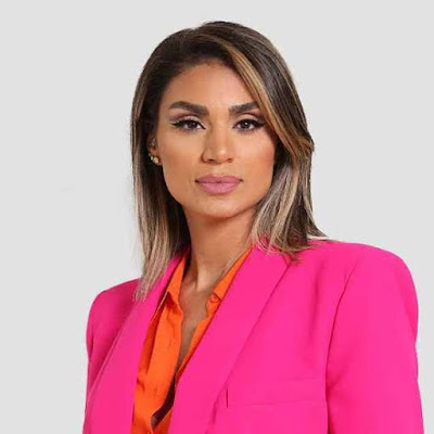 زينة مكي ونبيل خوري,زينة خوري,زينة الخوري,نبيل خوري وزينة,زينة مكي,نبيل خوري,زينة الخوري ستوديو الفن,زينة مكي عرس,مرض زينة مكي,زينة مكي وجيري غزال,زينة مكي وادهم نابلسي,زينة مكي طلاق,زينة مكي تغني,نبيل خوري وزينة مكي,زينة مكي مع رابعة الزيات,نبيل خوري زوج زينة مكي,زينة مكي وزوجها,زينة مكي منا وجر,نبيل الخوري,زينة مكي في بيت الكل,زينة مكي مسلسل ما فيي,انفصال نبيل خوري وزينة مكي,زينة مكي دانتيل,زينة مكي وجيسي عبدو صدى الملاعب