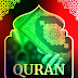 Quran Juz / Part / Para - 24 Faman Adhlamu Summary in English