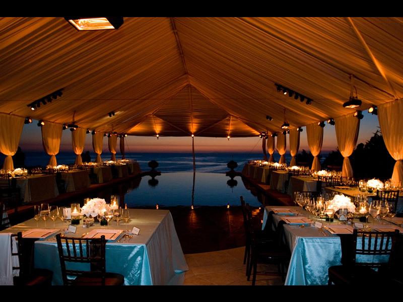  wedding  reception  venues  chicago  Wedding  Styles