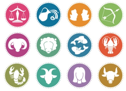 Here Is The Classification Of Zodiac Signs From The Most To The Least Lazy At Work