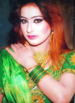 Sahiba Noor New Photo And Wallpaper