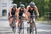 Best Sunglasses for Sport: Sport Sunglasses