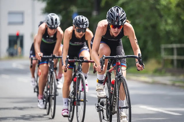 Best Sunglasses for Sport: Sport Sunglasses