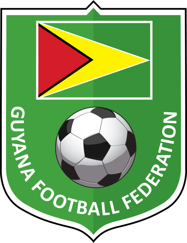 Liga Adicional - Guiana - Campeonato Guianense para Brasfoot 2019