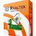 Realtek HD Audio Driver 6.0.1.8258 FreeDownload