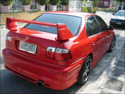 honda cars for sale