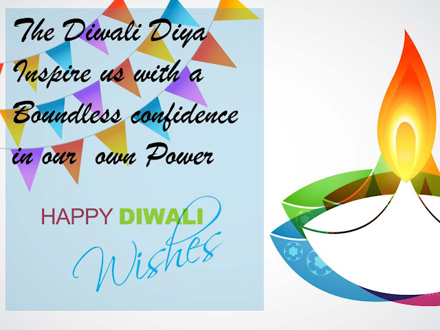 Diwali wishes images whatsApp