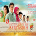 Download Film Ketika Cinta Bertasbih (2009) WEB DL HD