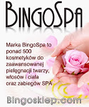 http://www.bingosklep.com/index.php