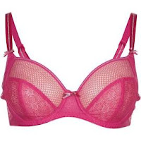 http://www.freyalingerie.com/lingerie/hero/bey15/side_support_plunge_bra.aspx?colour=berry