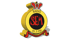 FM SEM 91.5