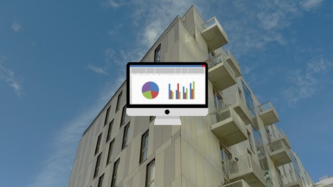 The Real Estate Pro Forma Modeling Master Class [Free Course]