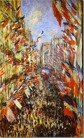 bastille-day-extravganza-flyer