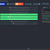 MultiUnlock Tool 18.04.2025 New Update Download Free Tool