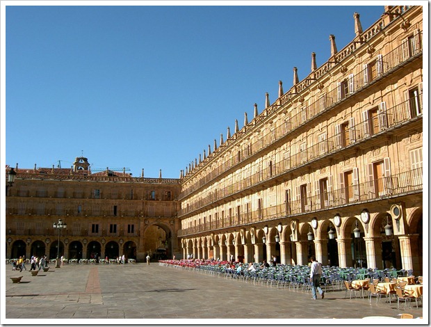 plaza-mayor_salamanca