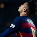 Ora Bolas: Barcelona rechaça venda, mas cobra mudança de postura de Neymar