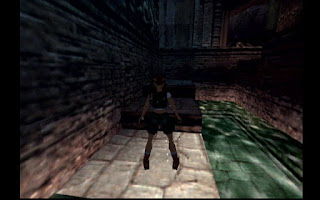 Tomb Raider IV - The Last Revelation Full Game Download