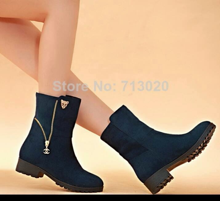 Winter, ladies Girls, For  Shoes   Winter For Shoes shoes Wear Designs, for young Shoes Shoes