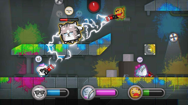 screenshot-2-of-move-or-die-pc-game