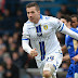 Cardiff City Latest Club linked to Ross McCormack