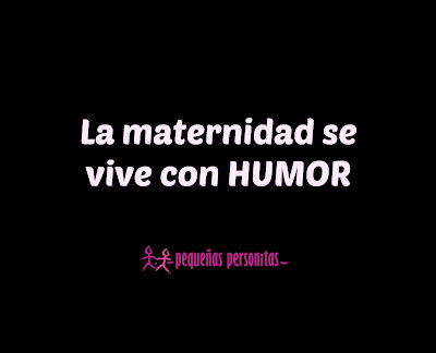 humor, maternidad, madresfera, premios madresfera 2016, nominaciones,