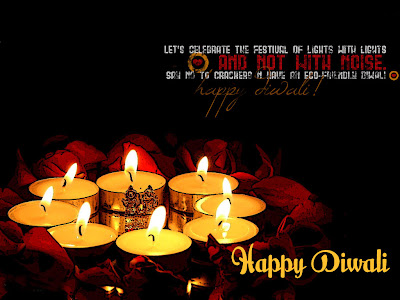 Diwali Wallpapers Download