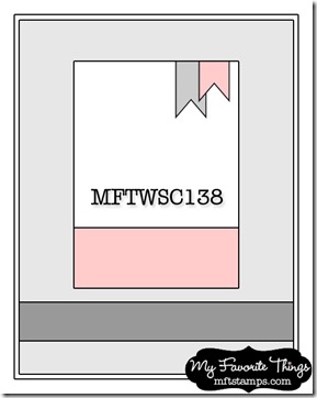 MFTWSC138