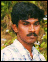 vijayaraj copy