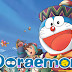 Doraemon 100 Design, China Manufacture, Promotional Products.