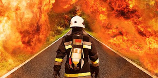 Fire Fighting Recruitment in India 2019/2020 and How to Apply