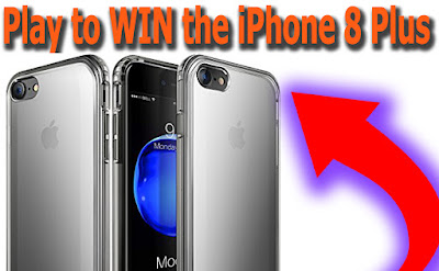 WIN A FREE IPHONE 8 JUST BY TAKING THIS SURVEY,5 Ways to win iPhone 8 or 8 plus how to get a free iPhone,win iPhone 8 plus.Lucky you! Have Win Apple iPhone 8 Plus ,IPHONE 8, IPHONE, IPHONE 8 Plus GIVEAWAY, IPHONE 8 Plus, Plus, RESULTS, 2018, GIVEAWAY, GIVEAWAY RESULTS, 8 Plus GIVEAWAY, 8 Plus GIVEAWAY RESULTS