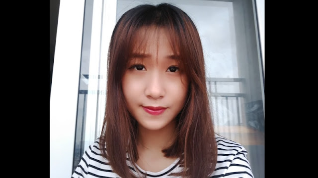 Đánh giá Oppo F3 plus camera selfie 16Mpx Snapdragon 653