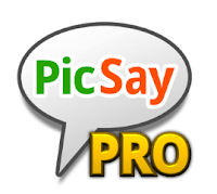 PicSay Pro Apk Download