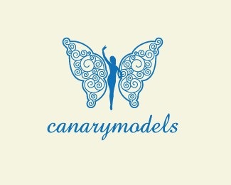 canarymodels