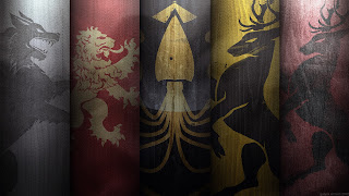 game of throne wallpaper 4