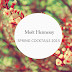 Bring on Spring with Moët Hennessy 