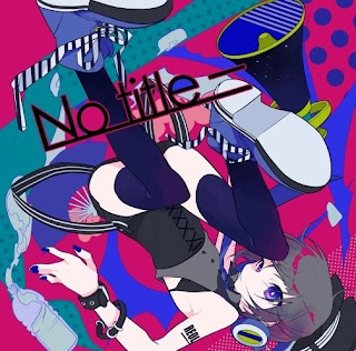 Reol -No title−