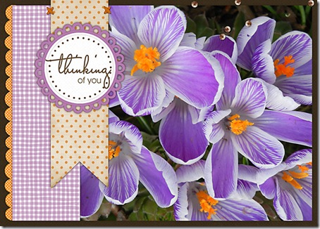 thinking-of-you-card