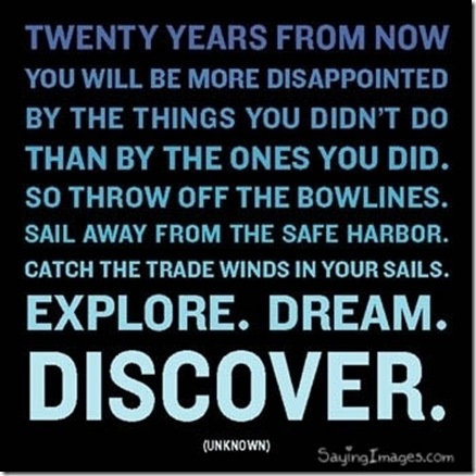 explore_dream_discover