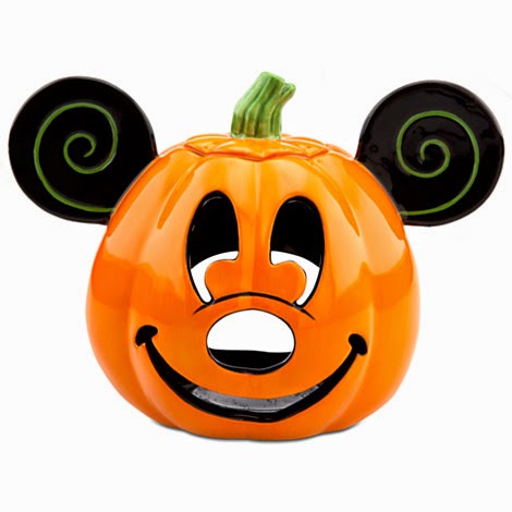 http://www.disneystore.com/mickey-mouse-jack-olantern-candle-holder/mp/1313861/1000401/