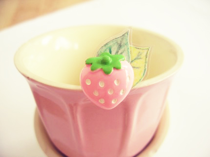 I love Hello Kitty, God, Hello Kitty Family And Friends. I love Hello Kitty, God,