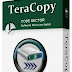 TeraCopy Pro 3.2 With Crack Latest version Free Download