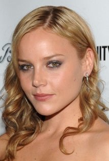 excellent Abbie Cornish