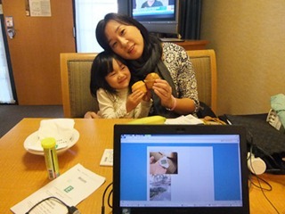 005dev-DSCF4079